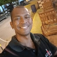 Julio Cesar De Paula Souza