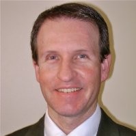 Brian Curran