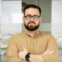 Michał Rataj