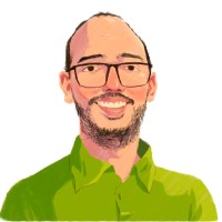 Felipe dos Santos Silva