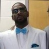Pierre Roach