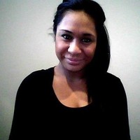 Alisha Power