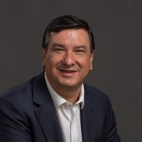 Jeferson Munhoz Moyses