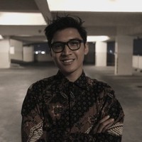 Rizki Multi Pratama