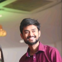 Abhik Bhandary