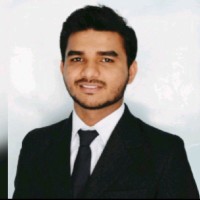 Mahesh Ghorpade