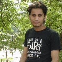 Avnish Tripathi