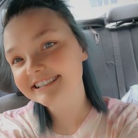 Ashley Campbell