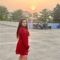 Dipshikha Chakraborty