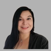 Marianela Monestel Araya