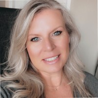 Erika Edstrom