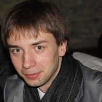 Gediminas Rimkus