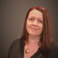 Rachel Vicars, Phd