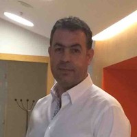 murat gökhan döner