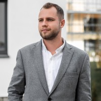 Evaldas Butkus