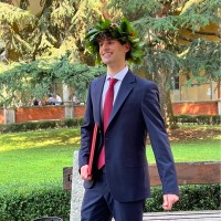 Giuseppe D'Alessandro