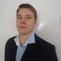 Philip Andersson