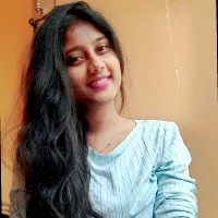 priyadarshini Acharya