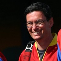 Uittenbogaard Ruud