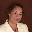 Dina Safar