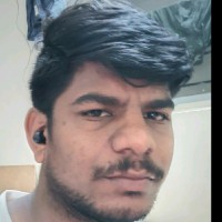 Pyata Anand