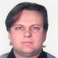 Andrei Korzun
