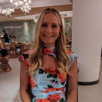 Megan Watkins