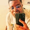Theodore Sithole