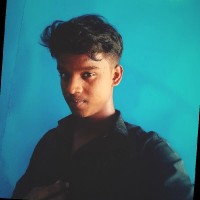 Sridhar S