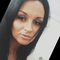 Katarzyna Szczech