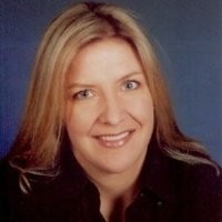 Sue Bynum