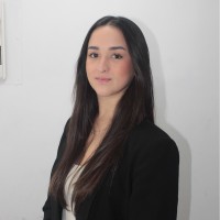 Pilar Navarro García