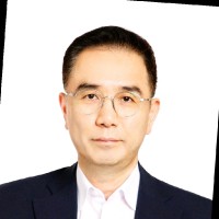 Roh, Yongkook