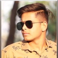 Vivek Parmar