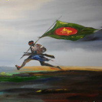 Uzzal Chakraborty