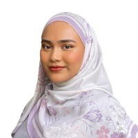 Dinie Zamri