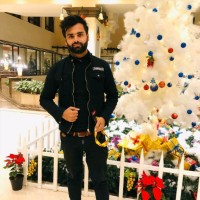 Varun Gakhar