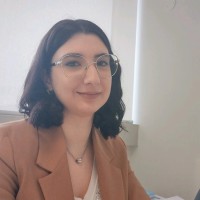 Teresa Volpintesta