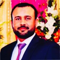 Zaheer Akram