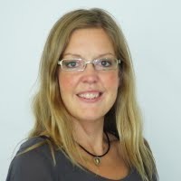 Terese Hermansson