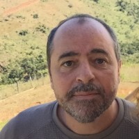 Hugo Tannus