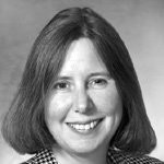 Elizabeth Perdue