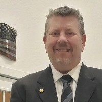 Edward Jacobson