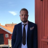 Anton Luft
