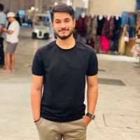 Haseeb Akram