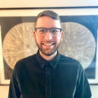 Andrew Senkowski