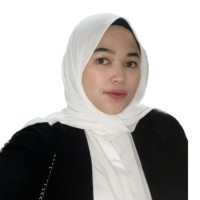 Aimina Zalfa Salsabila