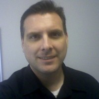Robert McCaskill