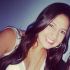 Maribel Arvelo Ramirez