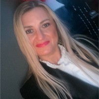 Julia Torvik